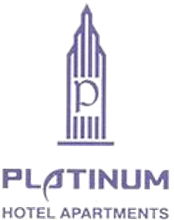 Platinum Hotel Apartments