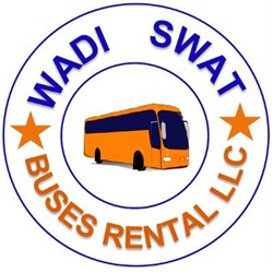 Wadi Swat Bus Rental LLC