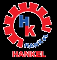 Henkel Ajman Factory