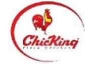 Chicking