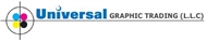 Universal Graphic Trading LLC