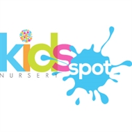 Kids Spot Nursery