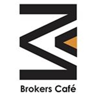 Brokers Cafe Real Estate