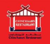 Chinchaaus Restaurant