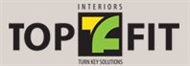 Top-Fit Interiors