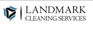 Landmark Cleaning Services