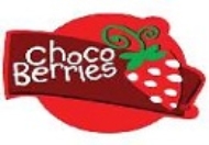 Chocoberries