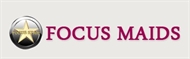 FOCUS MAIDS CLEANING SERVICES L.L.C.