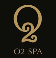 O2 Spa - Sharjah