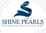 Shine Pearls Cleaning Services LLC 