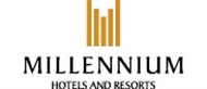 Millennium Hotel Fujairah