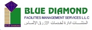 Blue Diamond Facilities Management Services LLC