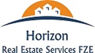 Horizon Real Estate Services FZE