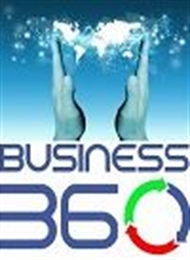 Business 360