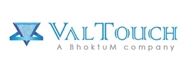 VALTOUCH TECHNOLOGIES DMCC