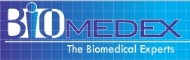 BioMEDEX