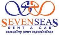 Seven Seas Bus & Car Rental 