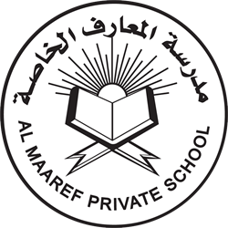 Al Maaref Private School