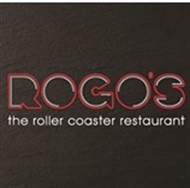 Rogo’s Restaurant