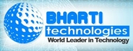 Bharti Technologies