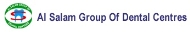 Al Salam Group of Dental Centres