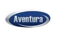 Aventura Technologies