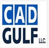 CAD Gulf LLC