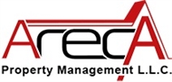 Areca Property Management LLC