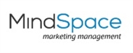 Mindspace Marketing Management