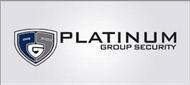 Platinum Group