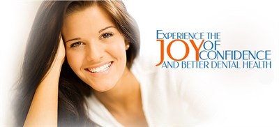 Dr. Joy Dental Clinic