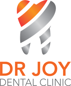 Dr. Joy Dental Clinic