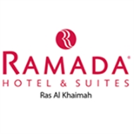 Ramada Hotel & Suites Ras Al Khaimah