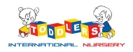 Toddlers International Nursery