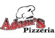 Adam's Pizzeria