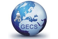 GECS UAE