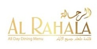 Al Rahala Restaurant