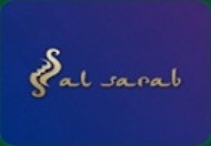 Al Sarab