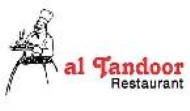 Al Tandoor