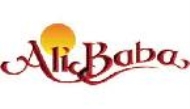 Ali Baba