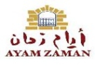 Ayam Zaman