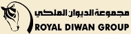 Royal Diwan Group