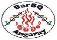 BarBQ Angaray Restaurant