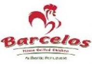 Barcelos