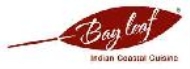 Bay Leaf Indian Coastal Cuisine