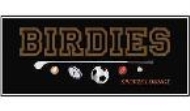 Birdies Sports Lounge