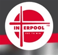 Interpool Billiards