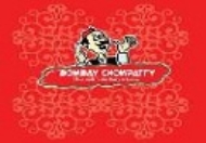 Bombay Chowpatty