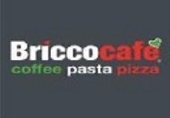 Briccocafe