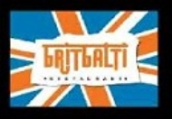 Britbalti